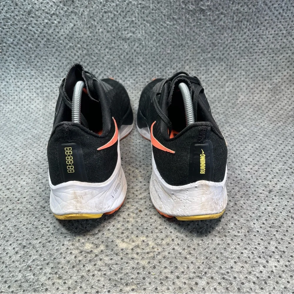 Nike Air Zoom Pegasus 37 Running Shoes Size 11 Men’s